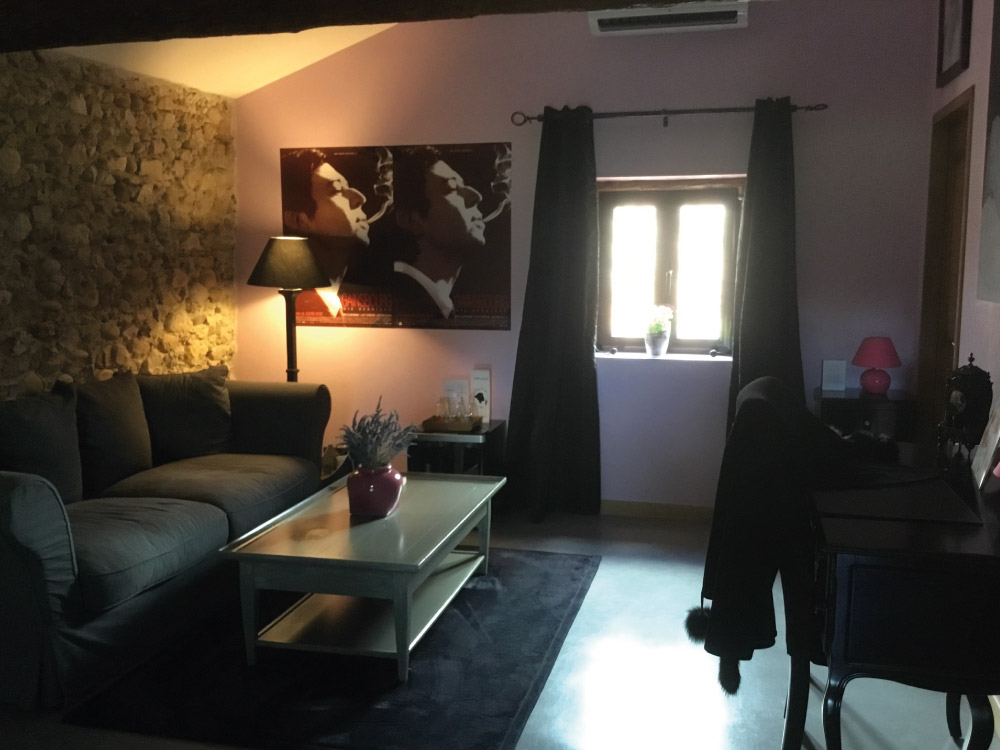 Realisations-decoration-tableau-impression-numerique-4