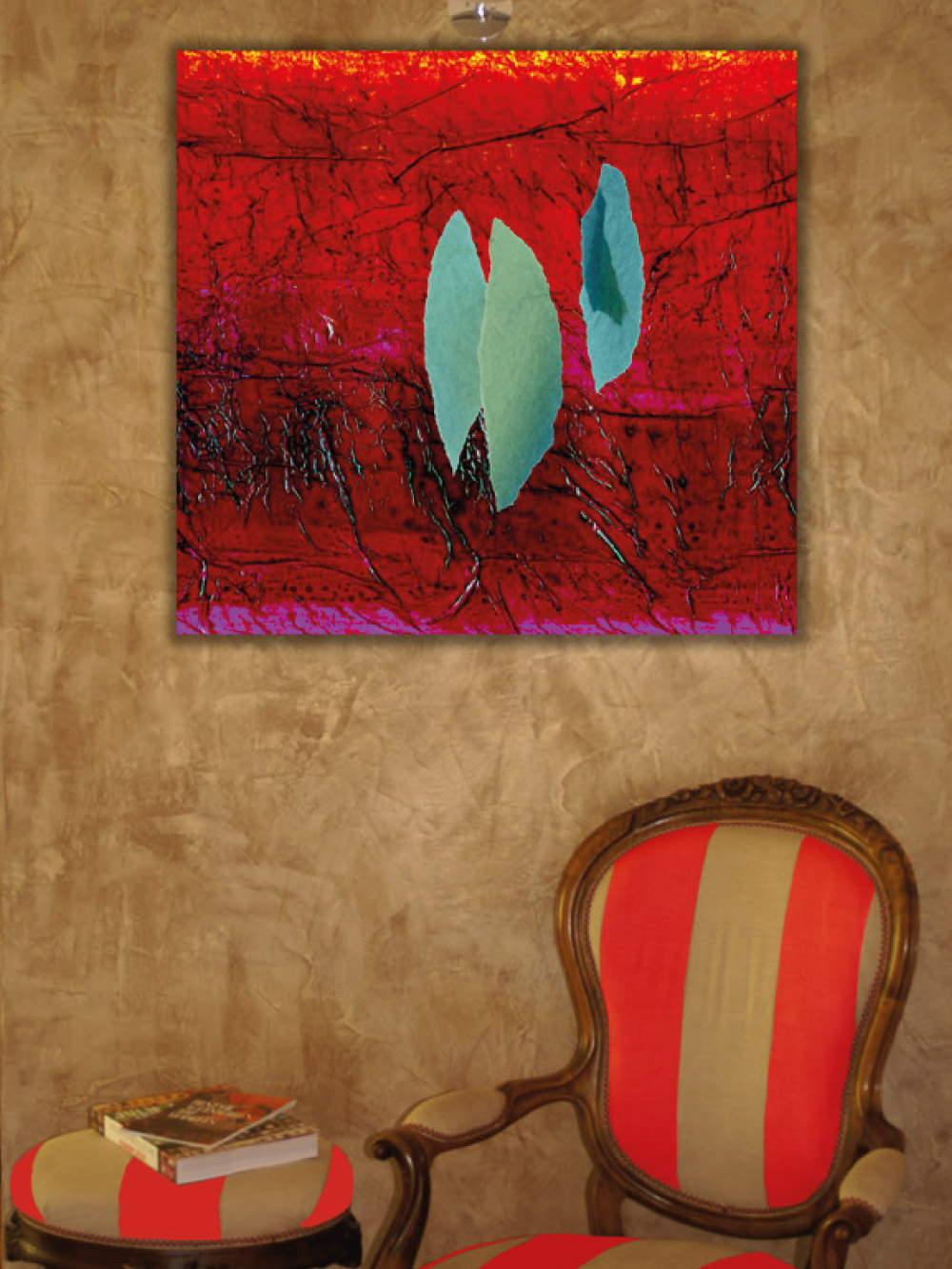 Realisations-decoration-tableau-impression-numerique-5