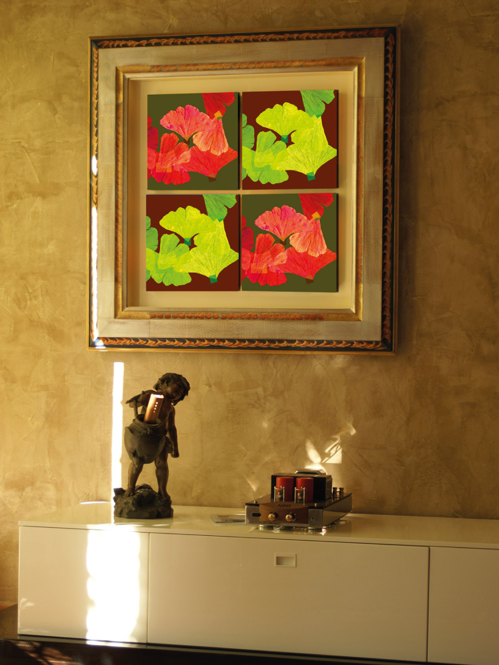 Realisations-decoration-tableau-impression-numerique-6