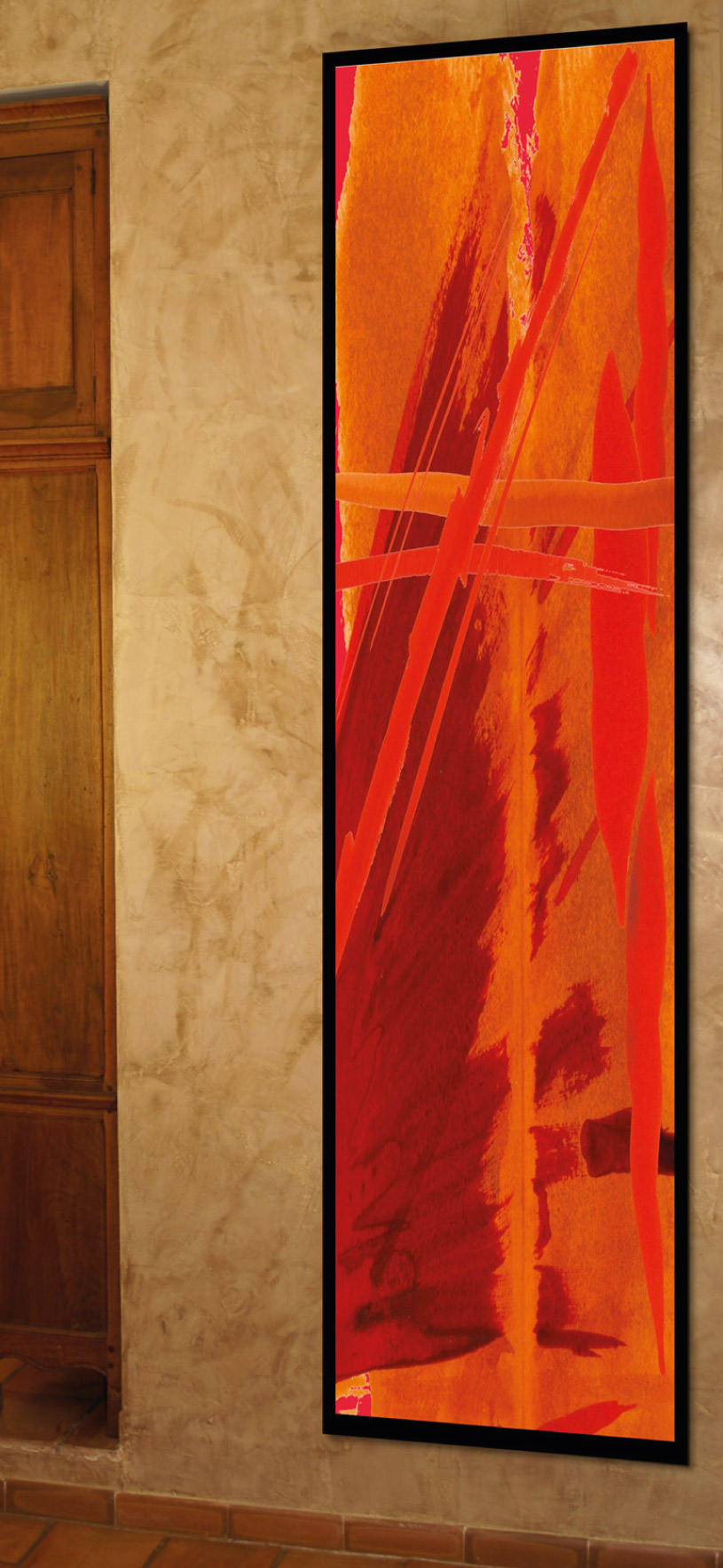 Realisations-decoration-tableau-impression-numerique-8