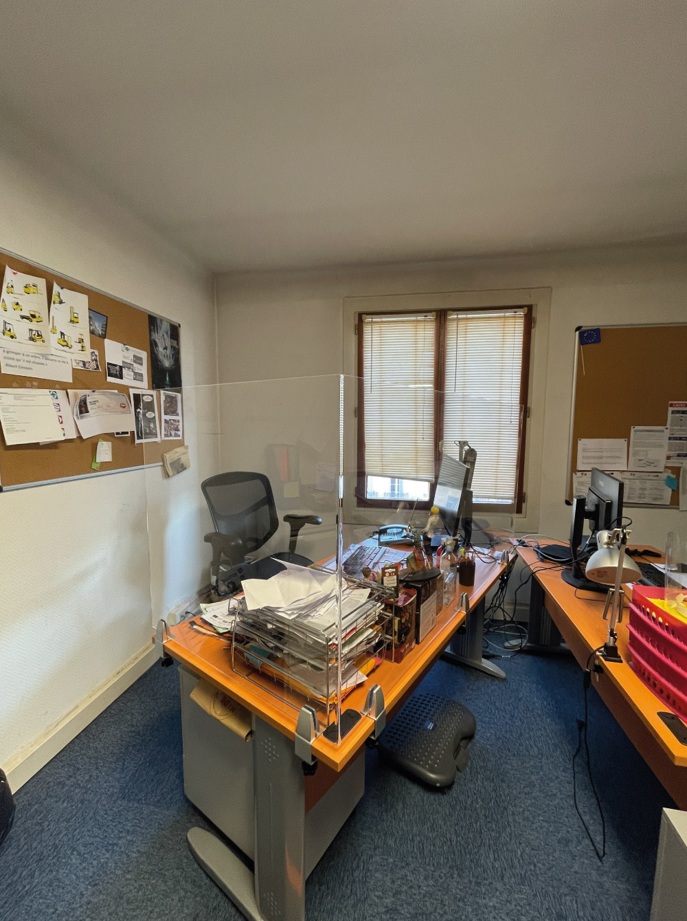 Realisations-protection-plexiglass-bureau