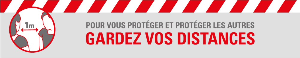 Realisations-signaletique-autocollant-covid-distanciation-social