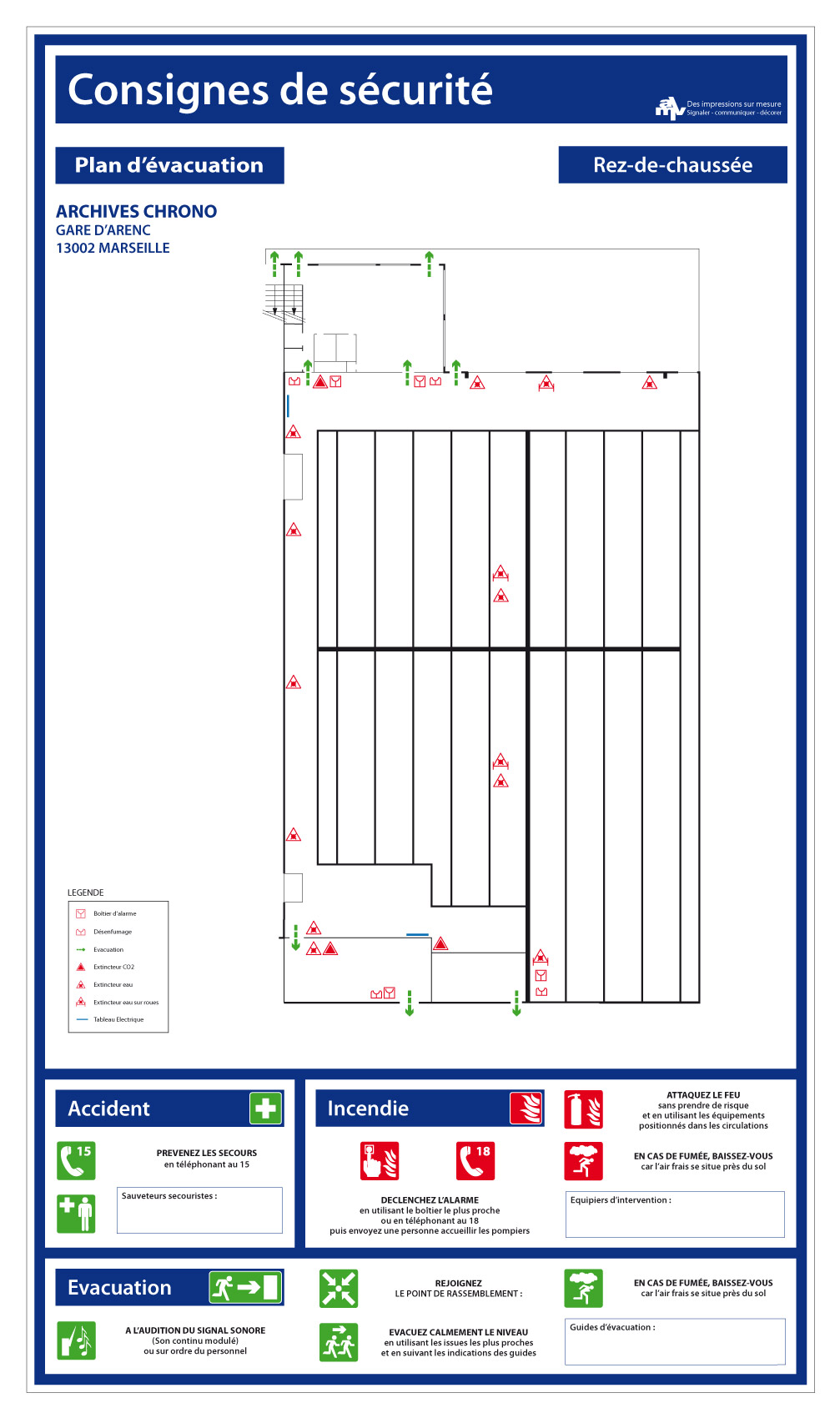Realisations-signaletique-consigne-securite