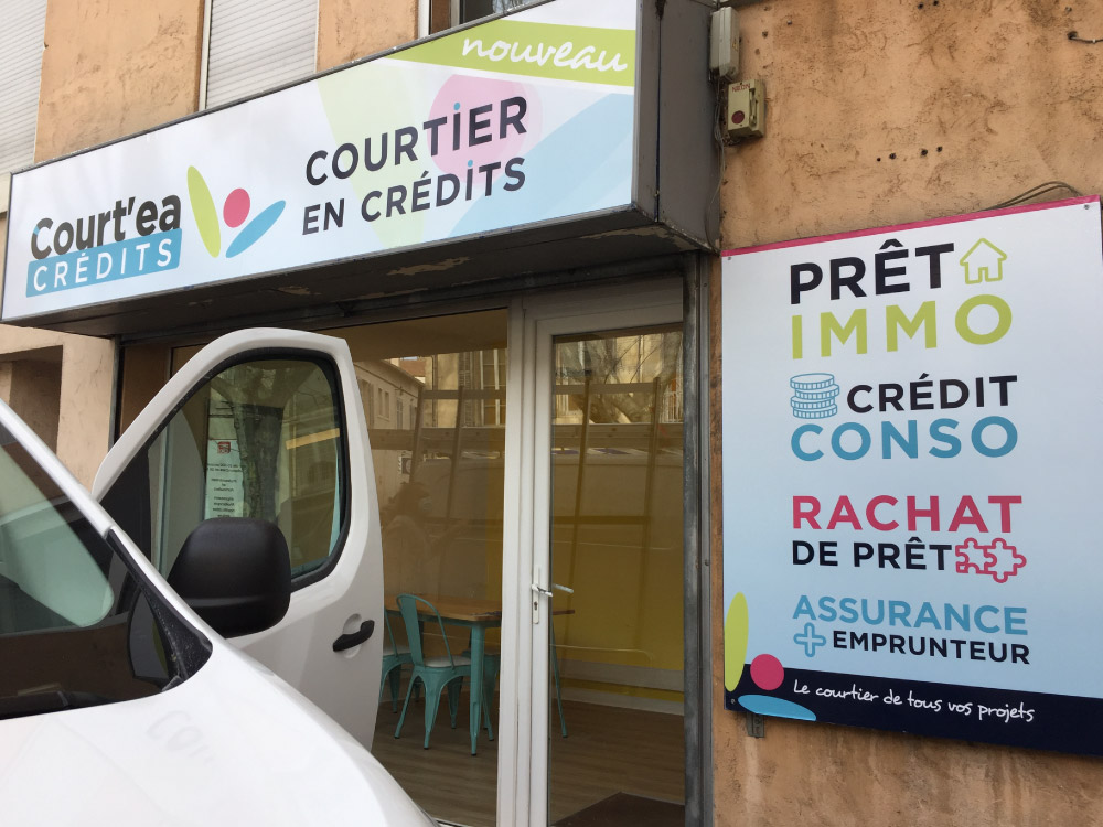 Realisations-signaletique-enseigne-courtea