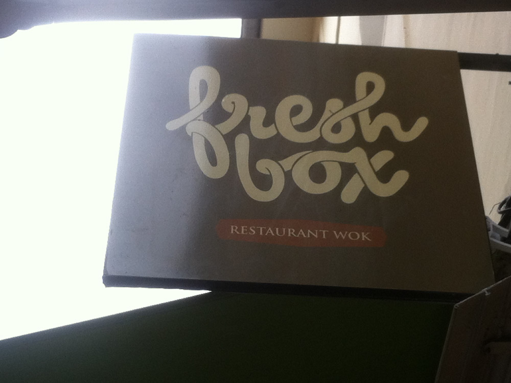 Realisations-signaletique-enseigne-fresh-box