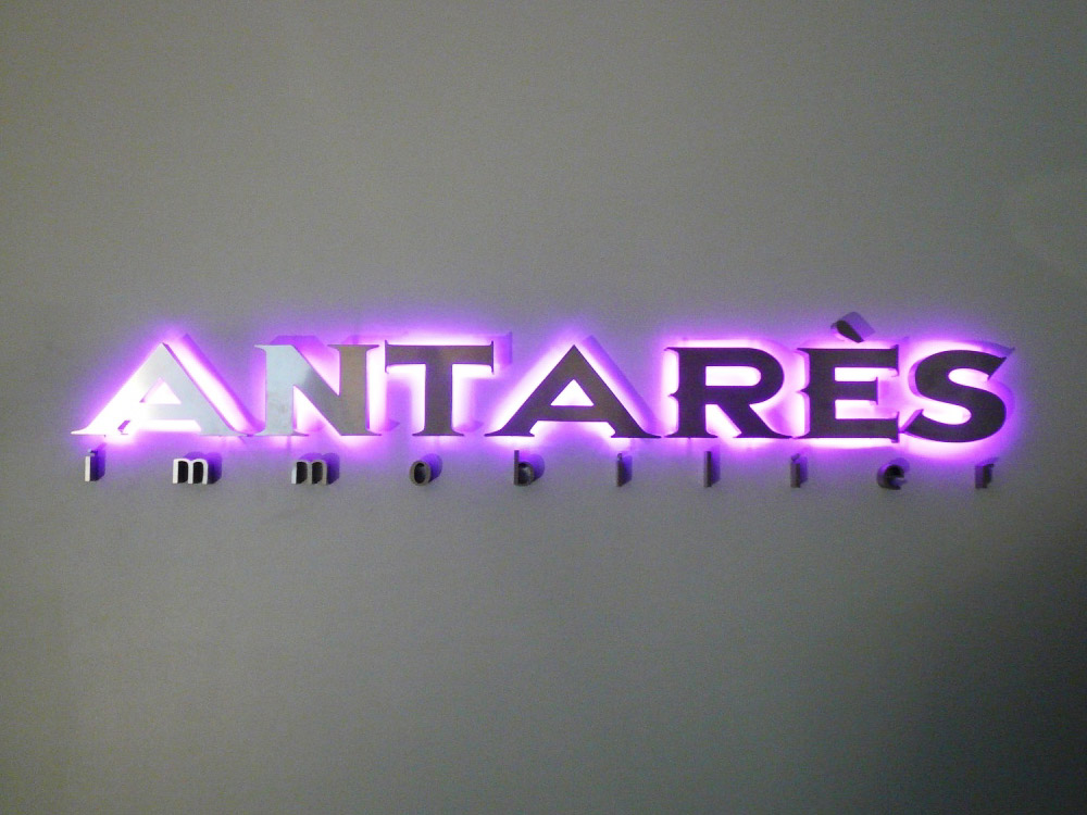 Realisations-signaletique-enseinge-antares-immobilier