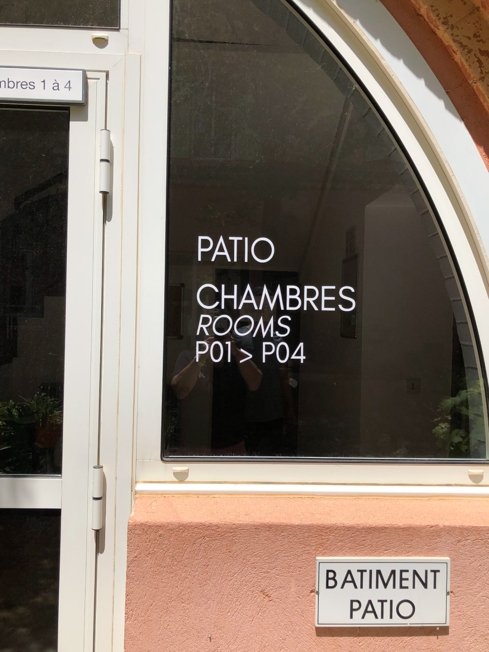 Realisations-signaletique-marquage-lettre-decoupee-cirm