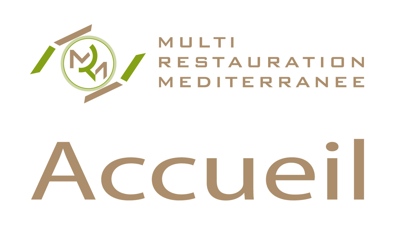 Realisations-signaletique-panneau-accueil-multi-restauration-mediterranee
