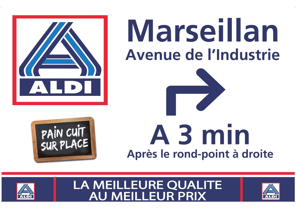 Realisations-signaletique-panneau-aldi