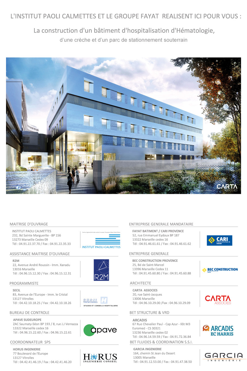 Realisations-signaletique-panneau-chantier-cari-fayat