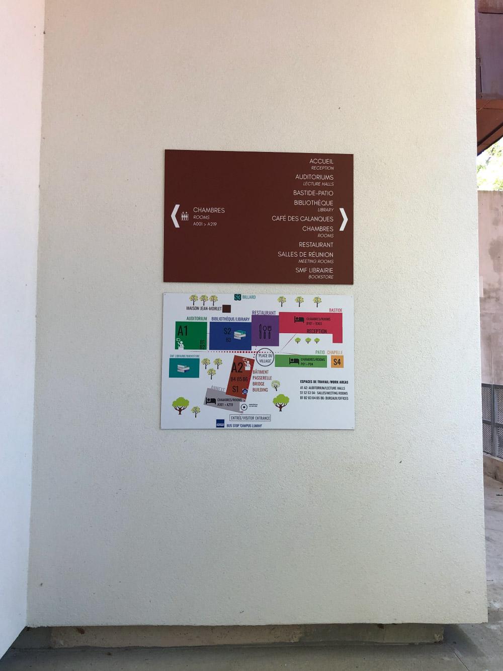 Realisations-signaletique-panneau-cirm-10