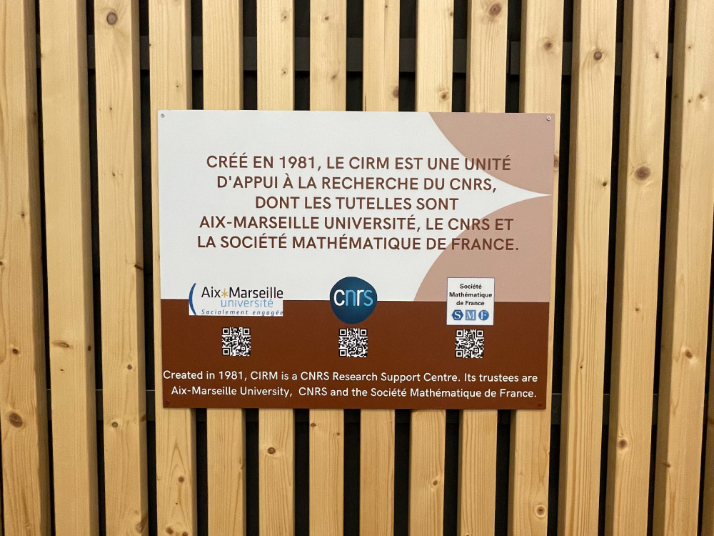 Realisations-signaletique-panneau-cirm-2