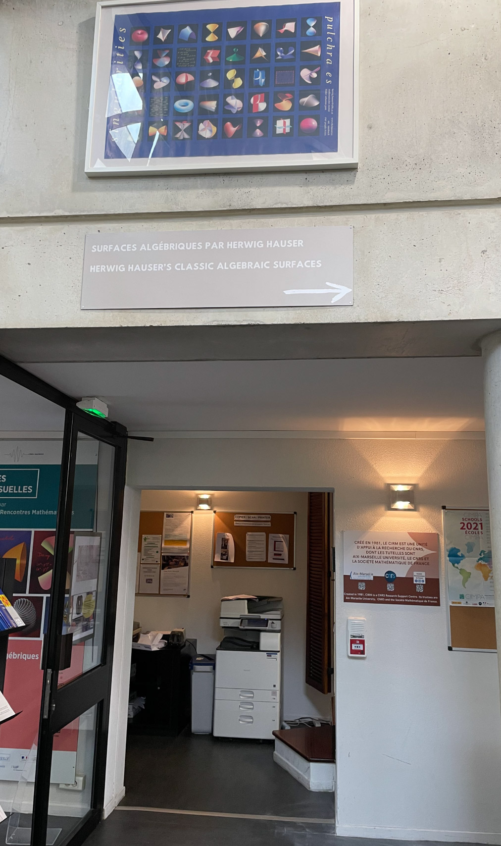 Realisations-signaletique-panneau-cirm-4