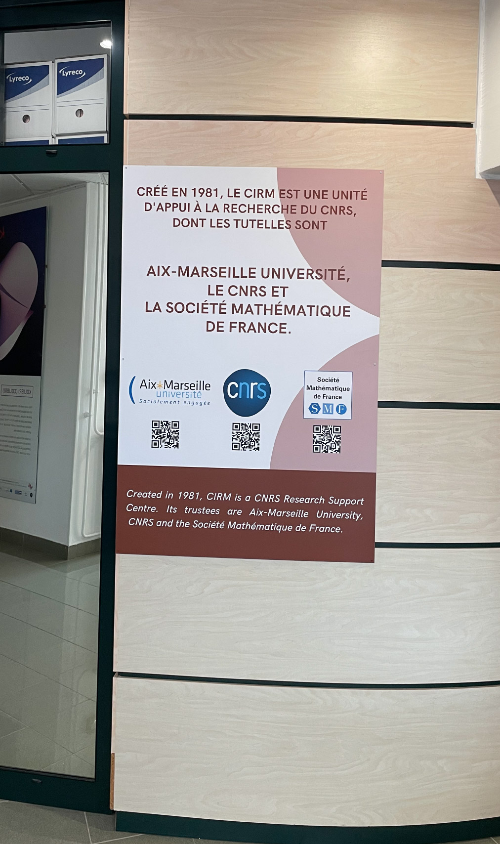 Realisations-signaletique-panneau-cirm-5