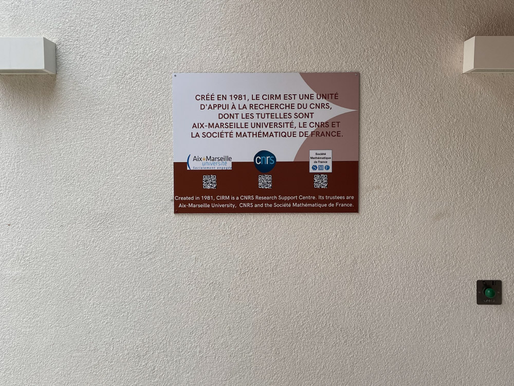 Realisations-signaletique-panneau-cirm