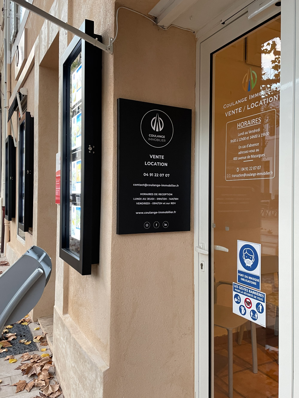 Realisations-signaletique-panneau-coulange