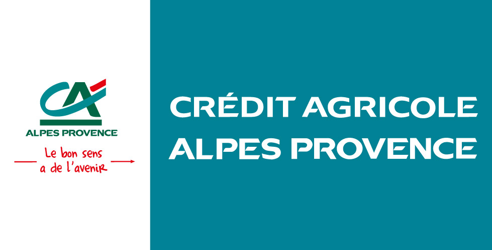 Realisations-signaletique-panneau-credit-agricole