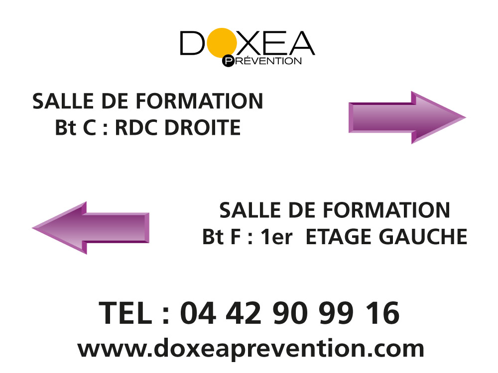 Realisations-signaletique-panneau-doxea