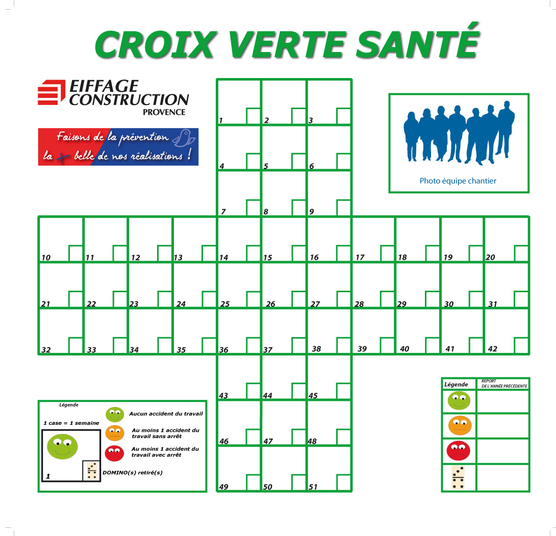 Realisations-signaletique-panneau-eiffage-2