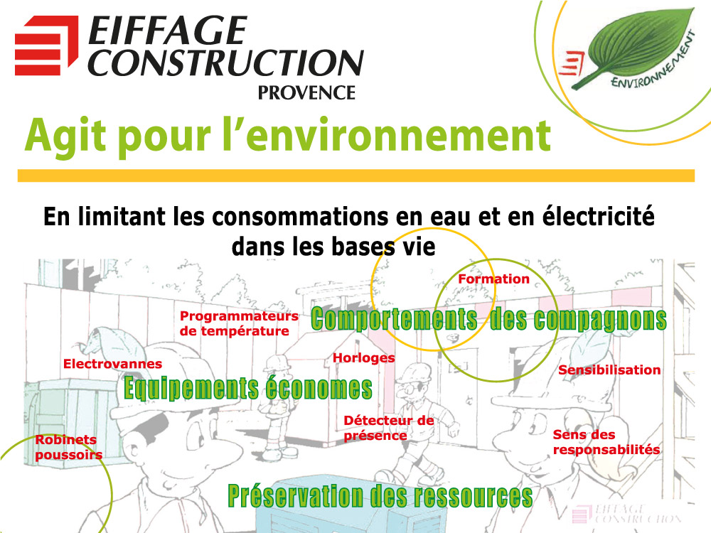 Realisations-signaletique-panneau-eiffage-3