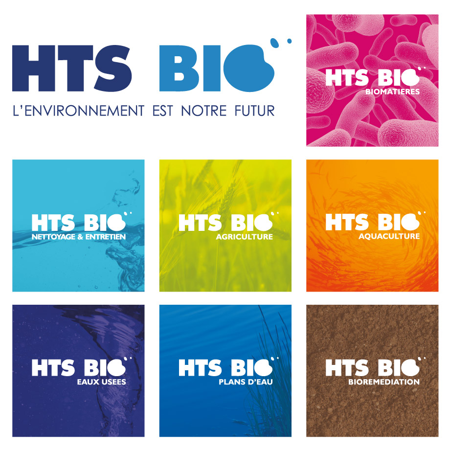 Realisations-signaletique-panneau-hts-bio