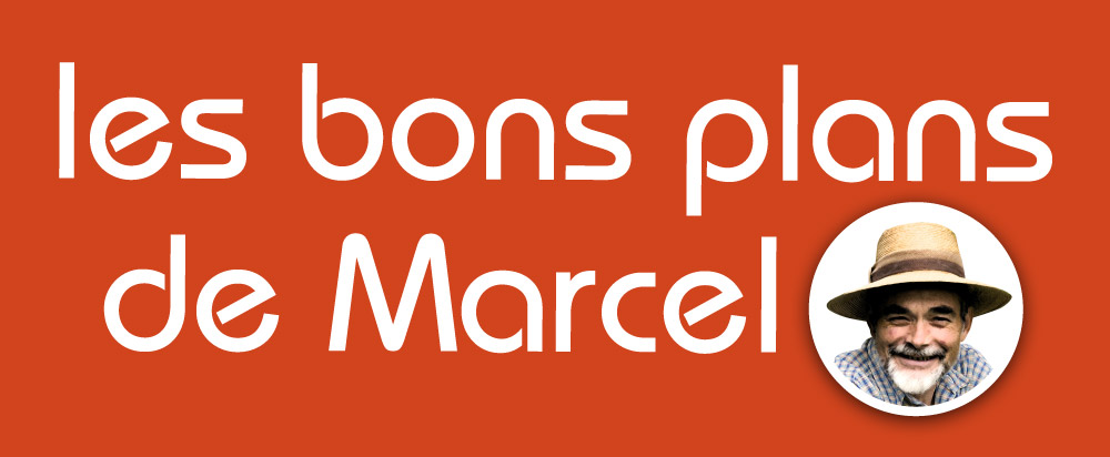 Realisations-signaletique-panneau-marcel-et-fils