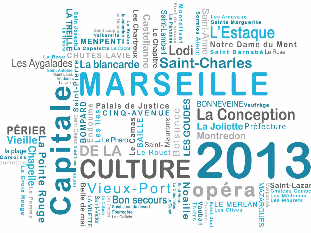Realisations-signaletique-panneau-marseille-capitale-culture