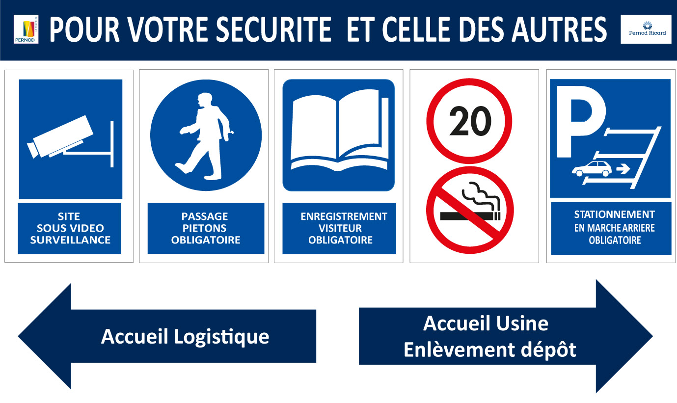 Realisations-signaletique-panneau-pernod-ricard