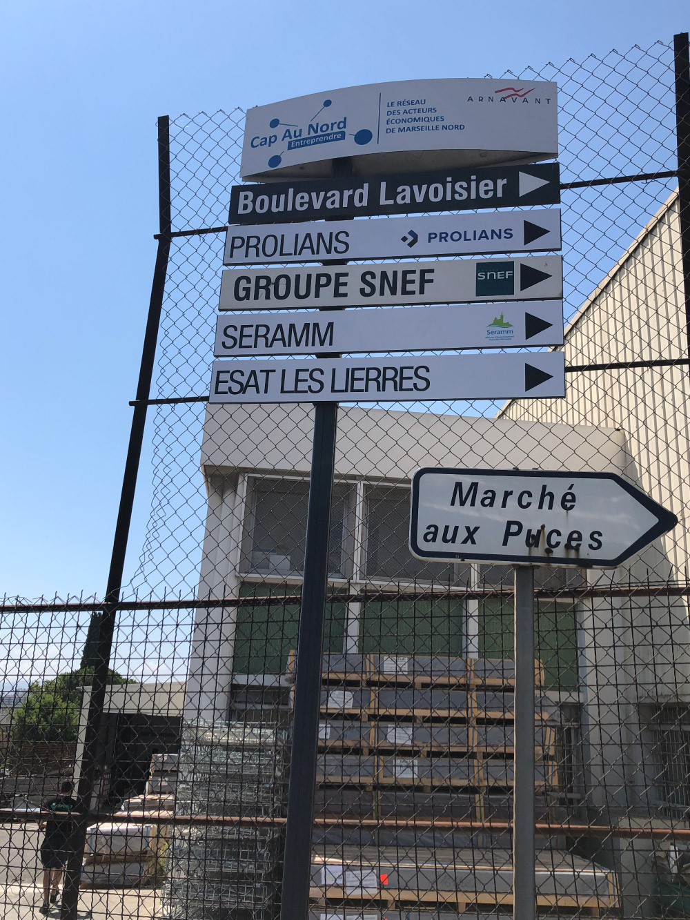 Realisations-signaletique-panneau-routier-cap-au-nord