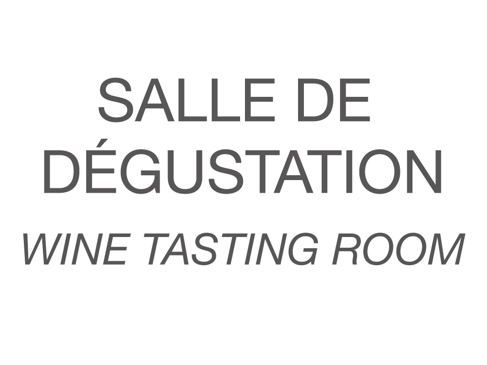 Realisations-signaletique-panneau-salle-de-degustation