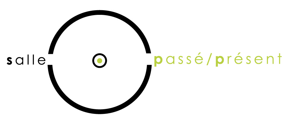 Realisations-signaletique-panneau-salle-passe-present