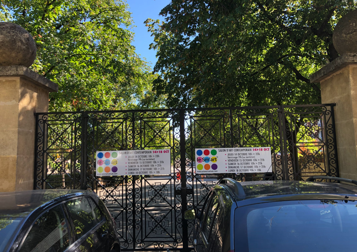 Realisations-signaletique-panneau-salon-smart