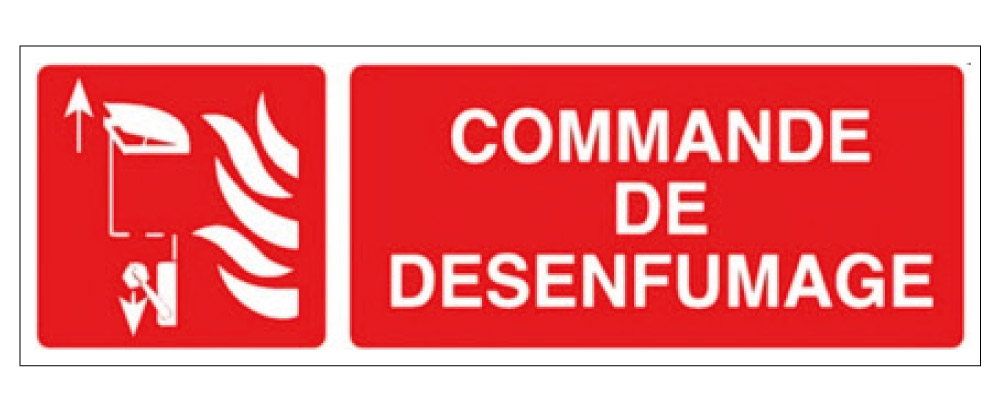 Realisations-signaletique-panneau-securite-2