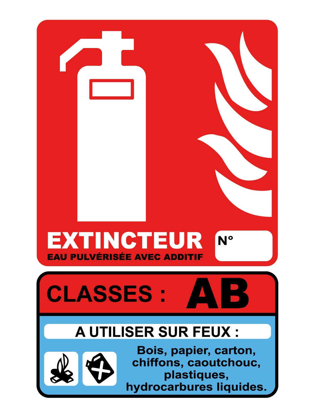 Realisations-signaletique-panneau-securite