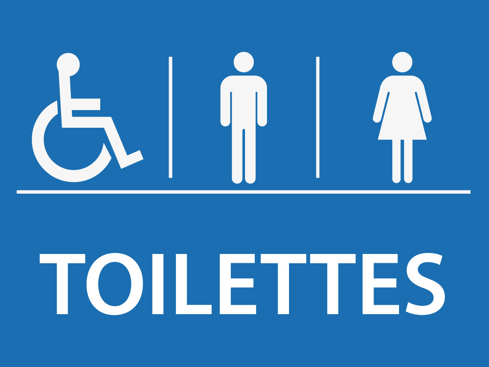 Realisations-signaletique-panneau-toilettes