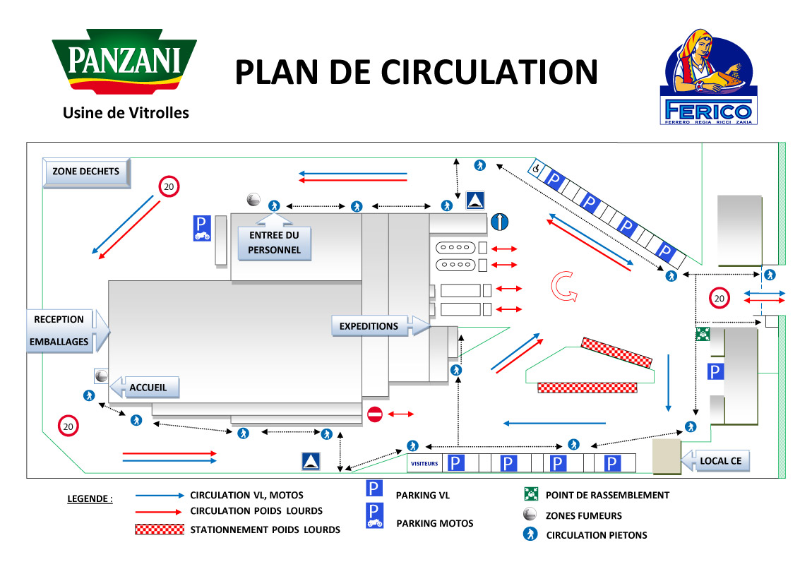Realisations-signaletique-plan-circulation-panzani