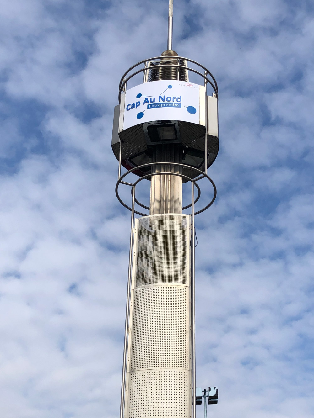 Realisations-signaletique-totem-cap-au-nord