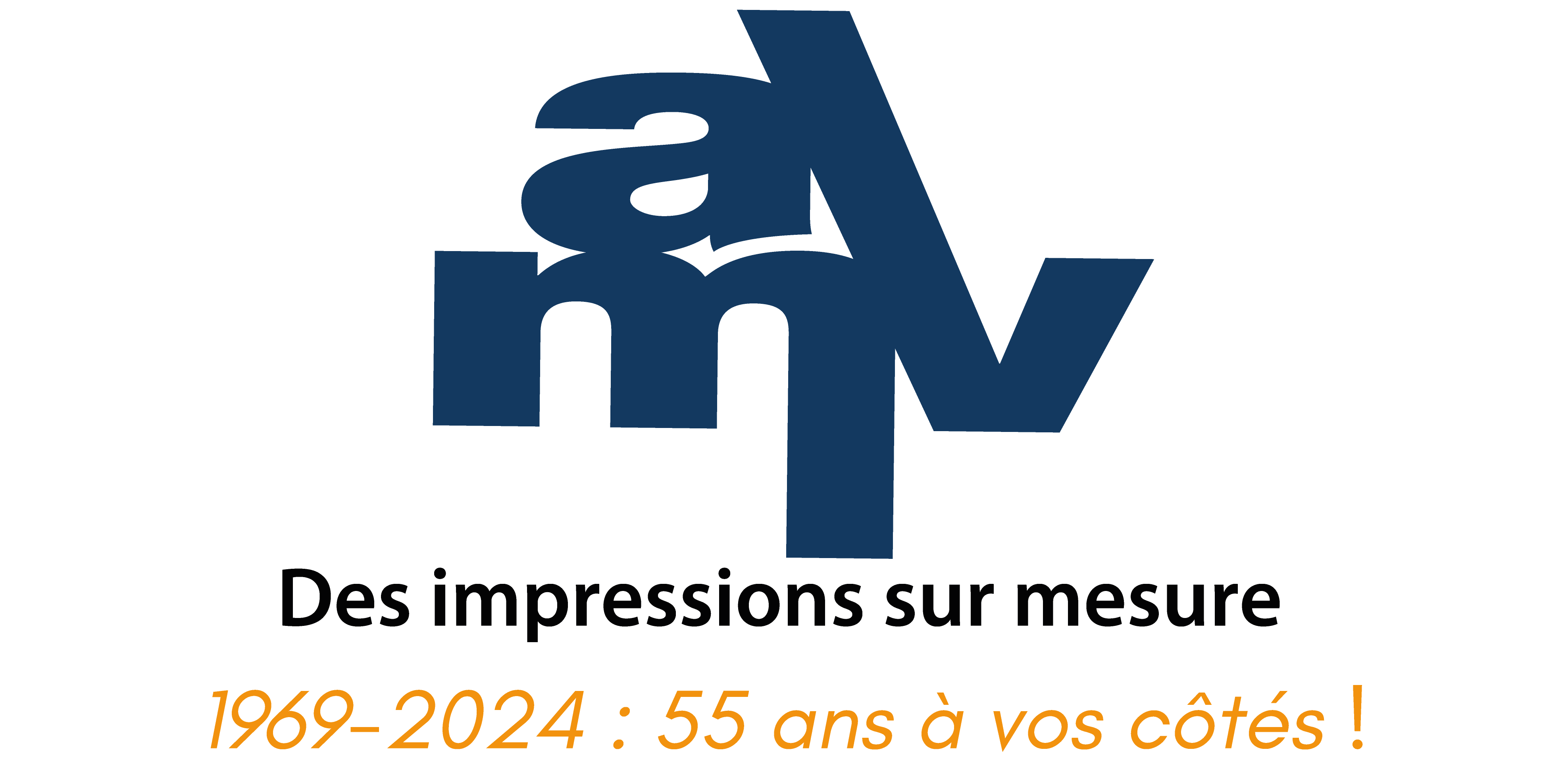 AMV Impressions