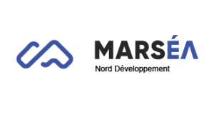 Logo-Marsea